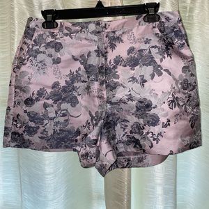 ❤️Flower shorts❤️